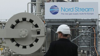 «Συναγερμός» στην ΕΕ για το φυσικό αέριο: Το σχέδιο της Ελλάδας για ενεργειακή επάρκεια