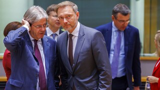 Eurogroup: Προσεκτικός σχεδιασμός της δημοσιονομικής πολιτικής - Στήριξη μόνο σε ευάλωτους