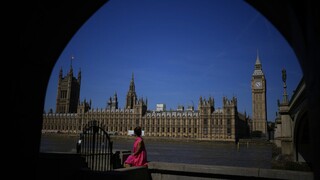 Η Βρετανία θα έχει νέο πρωθυπουργό στις 5 Σεπτεμβρίου: Διαδοχή «fast track» στην ηγεσία των Τόρις