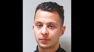 Γαλλία: Ο μοναδικός τρομοκράτης που επέζησε στο Μπατακλάν δεν άσκησε έφεση