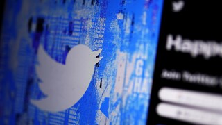 Twitter: Υπέβαλε μήνυση κατά του Ίλον Μασκ - Τι ζητά από τον πλουσιότερο άνθρωπο του κόσμου