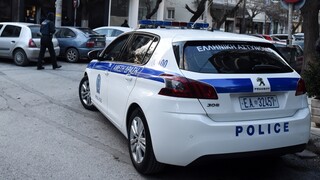 Θεσσαλονίκη: Σε κρίσιμη κατάσταση ο νεαρός που πυροβολήθηκε - Πώς ζήτησε βοήθεια σε βενζινάδικο
