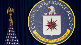 ΗΠΑ: Ένοχος κρίθηκε πρώην υπάλληλος της CIA για διαρροή «εργαλείων» στο WikiLeaks