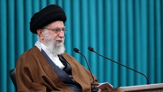 Ιράν: «Τεχνικά ικανή η Τεχεράνη να κατασκευάσει πυρηνική βόμβα» δηλώνει σύμβουλος του Χαμενεΐ