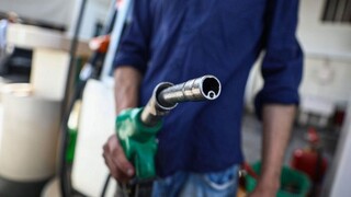 Fuel Pass 2: Από τέλος Ιουλίου οι αιτήσεις – Ποιοι δικαιούχοι θα λάβουν μεγαλύτερα ποσά