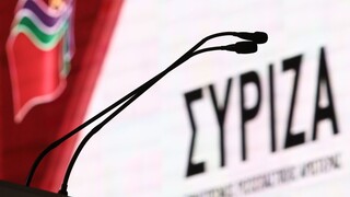 ΣΥΡΙΖΑ: Σταθερή απόφαση Μητσοτάκη - Μενδώνη να καλύπτουν τον εκλεκτό τους Λιγνάδη