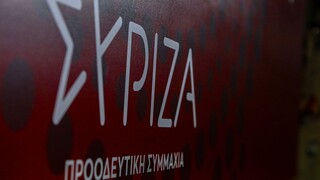 ΣΥΡΙΖΑ για Λιγνάδη: Να μην επαναληφθεί η ιστορία με την διαπόμπευση των οροθετικών γυναικών