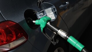Fuel Pass 2: Πώς και πότε θα δοθεί η επιδότηση στους δικαιούχους
