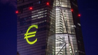 EKT: Έρχεται η αύξηση στο επιτόκιο του ευρώ – Τι σημαίνει