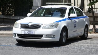 Θεσσαλονίκη: Στη δημοσιότητα τα στοιχεία 35χρονου - Κατηγορείται ότι κακοποιούσε σεξουαλικά ανήλικη