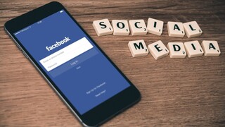 Facebook: Τι αλλάζει στο εξής για τους χρήστες - Η νέα συνθήκη που φέρνει η Meta