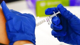 Ευλογιά των πιθήκων: «Ναι» από τον ΕΜΑ στη χρήση εμβολίου κατά της ευλογιάς