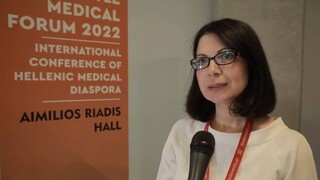 Οι Έλληνες επιστήμονες του Χάρβαρντ: Οι εξελίξεις στο Αλτσχάιμερ, η μεσογειακή δίαιτα και η βιοηθική