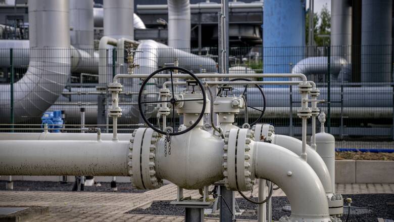 Η ΕΕ αναζητά επιπλέον ποσότητες φυσικού αερίου από τη Νιγηρία υπό τον φόβο ρωσικού «μπλόκου»