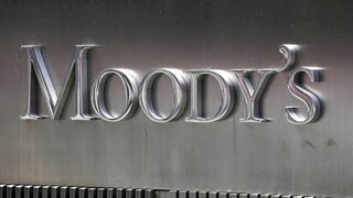 Moody's: Κερδισμένες οι τράπεζες του Νότου της Ευρωζώνης από την αύξηση των επιτοκίων της ΕΚΤ