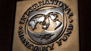 ΔΝΤ: Αναθεωρεί πτωτικά τις προβλέψεις για την παγκόσμια ανάπτυξη - Προειδοποιεί για κίνδυνο ύφεσης