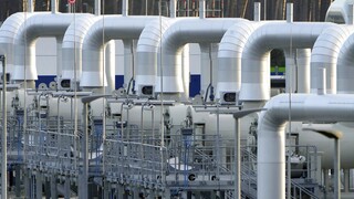 Γερμανία: Για δυνατότητα αποφυγής της έλλειψης φυσικού αερίου, κάνει λόγο η αρμόδια ρυθμιστική αρχή