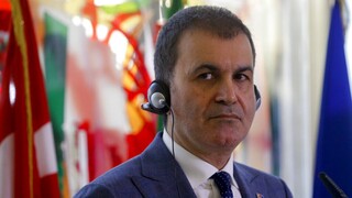 Κρεσέντο πρόκλησης από την Τουρκία με επίθεση Τσελίκ κατά του πρωθυπουργού
