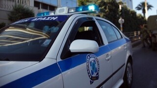 Συνελήφθη αστυνομικός για σεξουαλική κακοποίηση ανήλικων
