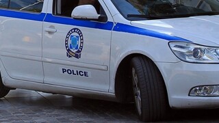 ΕΔΕ για τον αστυνομικό που κατηγορείται ότι βίασε ανήλικη - Τέθηκε σε διαθεσιμότητα
