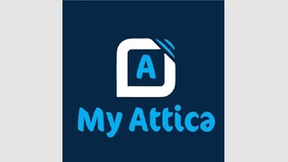 MyAttica: Νέα εφαρμογή της Περιφέρειας Αττικής για ψηφιακή εξυπηρέτηση πολιτών