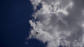 Επίθεση της Ουκρανίας με drone στο αρχηγείο του ρωσικού στόλου της Μαύρης Θάλασσας