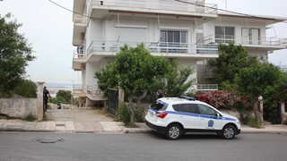 Νέα γυναικοκτονία συγκλονίζει την Κρήτη: Συνελήφθη ο δράστης - Το σενάριο που εξετάζεται