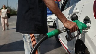 Fuel Pass 2 - vouchers.gov.gr: Τι πρέπει να γνωρίζω για τη νέα επιδότηση καυσίμων