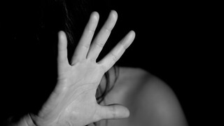 Ζάκυνθος: Για ενδοοικογενειακή βία είχε συλληφθεί ο γυναικοκτόνος