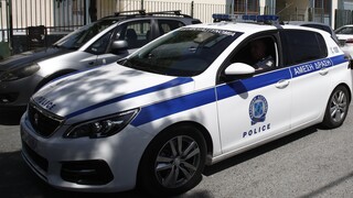 Ζάκυνθος: Συνελήφθη ο 51χρονος γυναικοκτόνος - Είχε κατηγορηθεί ξανά για ενδοοικογενειακή βία