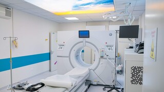 ΠΟΕΔΗΝ: Σταματούν αξονικές και μαγνητικές τομογραφίες σε εξωτερικούς ασθενείς από το «Νίκαιας»