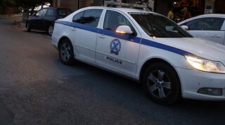 Ζάκυνθος: Στον εισαγγελέα οδηγείται την Τρίτη ο 49χρονος γυναικοκτόνος