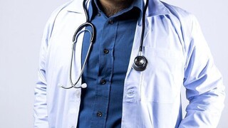 Προσωπικός γιατρός: Σε ισχύ η πλατφόρμα εγγραφών για τους πολίτες - Όλες οι λεπτομέρειες
