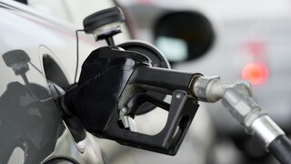 Fuel Pass 2 - Επιδότηση καυσίμων: Περισσότερες από 1 εκατ. αιτήσεις - Ανοικτή η πλατφόρμα για όλους