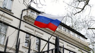 Ρωσία: Το ΥΠΕΞ κάλεσε τον πρεσβευτή της Νορβηγίας για να διαμαρτυρηθεί για ρωσοφοβικά σχόλια