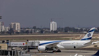 Σαουδική Αραβία: Άνοιξε τον εναέριο χώρο της σε πτήσεις από και προς το Ισραήλ