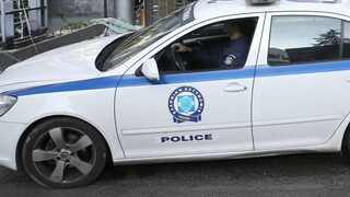 Θεσσαλονίκη: Στον εισαγγελέα ο 27χρονος που συνελήφθη για δυο ληστείες