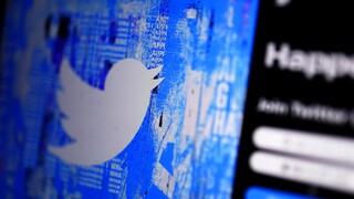 Twitter: Παράλογοι οι ισχυρισμοί του Μασκ πως εξαπατήθηκε με τη συμφωνία εξαγοράς