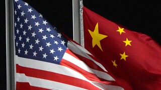 Συνεχίζει τα αντίποινα η Κίνα: «Όχι» σε διάλογο και συνεργασία με τις ΗΠΑ