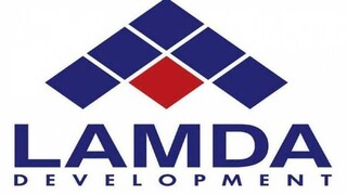 Η LAMDA Development εξαγόρασε το εμπορικό κέντρο McArthurGlen