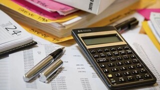 Φόρος εισοδήματος: Πώς μπορείτε να τον πληρώσετε και μέχρι πότε