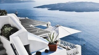 Τα ελληνικά θέρετρα που είναι στη λίστα με την κορυφαία 5G κάλυψη στην Ευρώπη