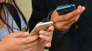 Πώς θα κατεβάσετε την εφαρμογή Gov.gr Wallet - Αυτό πρέπει να κάνετε αν χάσετε το κινητό σας