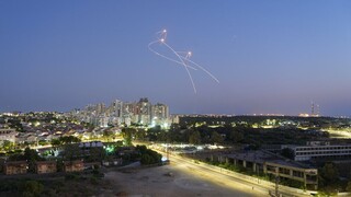 Γάζα: Συμφωνία εκεχειρίας μεταξύ Ισραήλ και Ισλαμικής Τζιχάντ με αιγυπτιακή μεσολάβηση