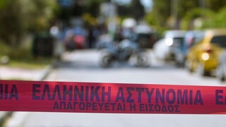 Κομοτηνή: 41χρονος Γεωργιανός δέχθηκε 12 σφαίρες – Νοσηλεύεται βαριά τραυματισμένος