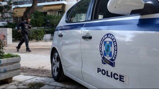 Κέρκυρα: Μία σύλληψη για διακίνηση ναρκωτικών ουσιών - Αναζητείται ένα ακόμη άτομο