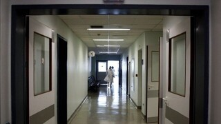 Χανιά: Ακτινολόγος επιτέθηκε σε ειδικευόμενη ιατρό σε νοσοκομείο - ΕΔΕ για το περιστατικό