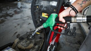 Fuel Pass 2: Μέχρι πότε υποβάλλονται οι αιτήσεις - Πότε γίνονται οι πληρωμές