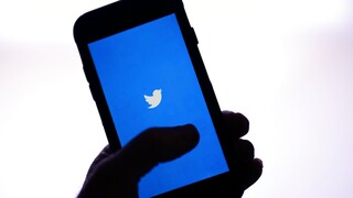 ΗΠΑ: Πρώην υπάλληλος της Twitter κατασκόπευε για λογαριασμό της Σαουδικής Αραβίας