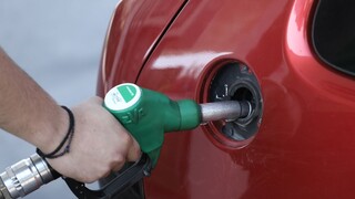 Fuel Pass 2: Ξεκίνησαν οι πληρωμές - Πάνω από 2 εκατ. οι αιτήσεις